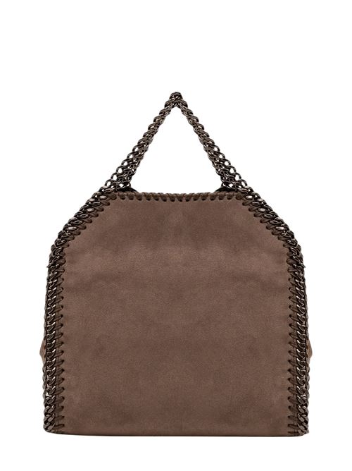 Borsa Falabella tiny STELLA MCCARTNEY | 391698WP05432822